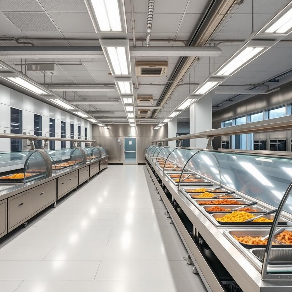 Kantine